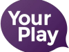 YourPlay_Logo